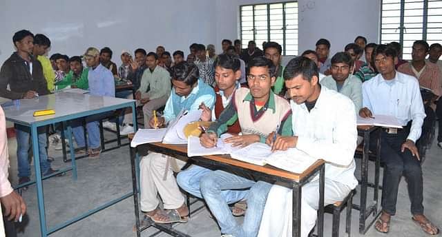 Gautam_Buddha_Pvt_Industrial_Training_Institute